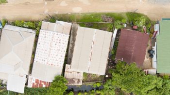 Makelaar Breeveldstraat 10 - Paramaribo - Surgoed Makelaardij NV- Koopwoning KW00904 (9)