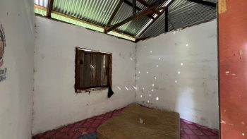 Morototoweg perc 43 - Vredenburg - Wanica - Surgoed Makelaardij - Koopwoning KW00814 (1)