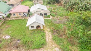 Morototoweg perc 43 - Vredenburg - Wanica - Surgoed Makelaardij - Koopwoning KW00814 (1)