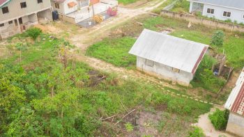 Morototoweg perc 43 - Vredenburg - Wanica - Surgoed Makelaardij - Koopwoning KW00814 (10)
