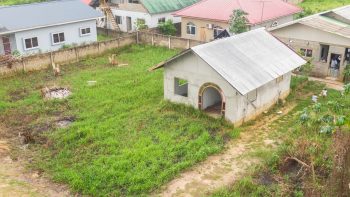 Morototoweg perc 43 - Vredenburg - Wanica - Surgoed Makelaardij - Koopwoning KW00814 (11)