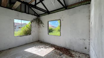 Morototoweg perc 43 - Vredenburg - Wanica - Surgoed Makelaardij - Koopwoning KW00814 (2)