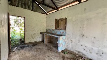 Morototoweg perc 43 - Vredenburg - Wanica - Surgoed Makelaardij - Koopwoning KW00814 (3)