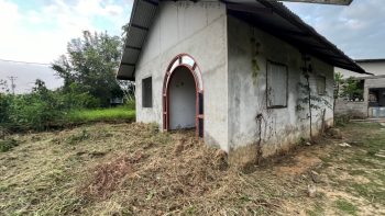Morototoweg perc 43 - Vredenburg - Wanica - Surgoed Makelaardij - Koopwoning KW00814 (4)
