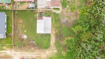 Morototoweg perc 43 - Vredenburg - Wanica - Surgoed Makelaardij - Koopwoning KW00814 (4)