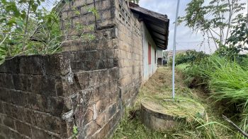 Morototoweg perc 43 - Vredenburg - Wanica - Surgoed Makelaardij - Koopwoning KW00814 (5)