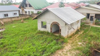 Morototoweg perc 43 - Vredenburg - Wanica - Surgoed Makelaardij - Koopwoning KW00814 (5)