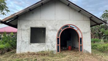 Morototoweg perc 43 - Vredenburg - Wanica - Surgoed Makelaardij - Koopwoning KW00814 (6)