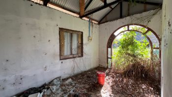 Morototoweg perc 43 - Vredenburg - Wanica - Surgoed Makelaardij - Koopwoning KW00814 (7)