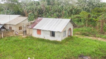 Morototoweg perc 43 - Vredenburg - Wanica - Surgoed Makelaardij - Koopwoning KW00814 (7)