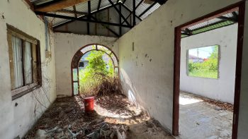 Morototoweg perc 43 - Vredenburg - Wanica - Surgoed Makelaardij - Koopwoning KW00814 (8)