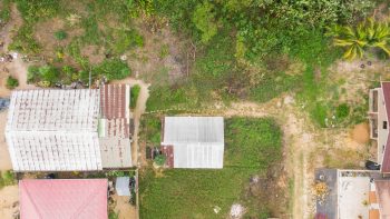 Morototoweg perc 43 - Vredenburg - Wanica - Surgoed Makelaardij - Koopwoning KW00814 (8)