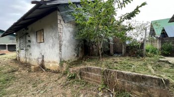 Morototoweg perc 43 - Vredenburg - Wanica - Surgoed Makelaardij - Koopwoning KW00814 (9)