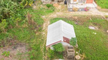 Morototoweg perc 43 - Vredenburg - Wanica - Surgoed Makelaardij - Koopwoning KW00814 (9)