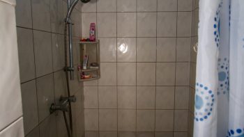 Aminaweg 12 - Lust en rust serie a - commewijne - Surgoed makelaardij Nv - Koopwoning KW00804 (10)