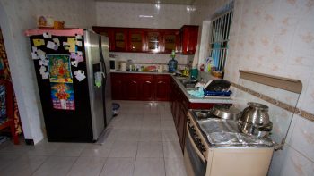 Aminaweg 12 - Lust en rust serie a - commewijne - Surgoed makelaardij Nv - Koopwoning KW00804 (11)