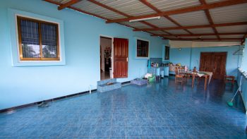 Aminaweg 12 - Lust en rust serie a - commewijne - Surgoed makelaardij Nv - Koopwoning KW00804 (12)