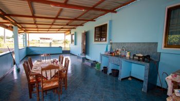 Aminaweg 12 - Lust en rust serie a - commewijne - Surgoed makelaardij Nv - Koopwoning KW00804 (13)