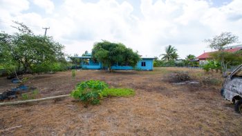 Aminaweg 12 - Lust en rust serie a - commewijne - Surgoed makelaardij Nv - Koopwoning KW00804 (15)