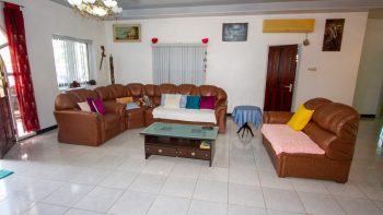 Aminaweg 12 - Lust en rust serie a - commewijne - Surgoed makelaardij Nv - Koopwoning KW00804 (4)