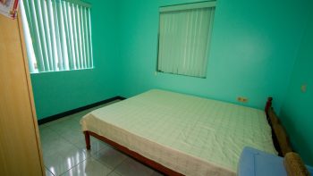 Aminaweg 12 - Lust en rust serie a - commewijne - Surgoed makelaardij Nv - Koopwoning KW00804 (5)