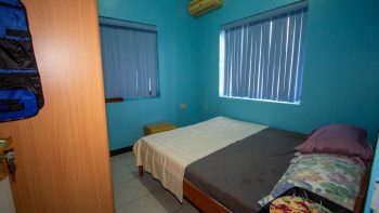 Aminaweg 12 - Lust en rust serie a - commewijne - Surgoed makelaardij Nv - Koopwoning KW00804 (6)