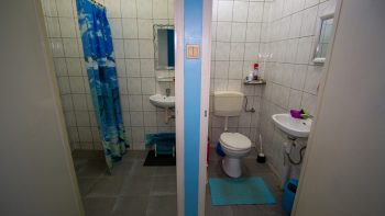 Aminaweg 12 - Lust en rust serie a - commewijne - Surgoed makelaardij Nv - Koopwoning KW00804 (8)
