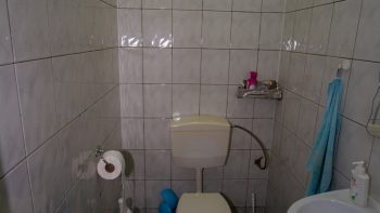 Aminaweg 12 - Lust en rust serie a - commewijne - Surgoed makelaardij Nv - Koopwoning KW00804 (9)