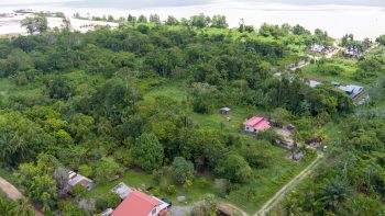 Het Vertrouwen CDEF - Houttuin - Surgoed Makelaardij NV - Koopperceel KP00888 (10)