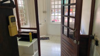 Heerenstraat 30 - Paramaribo - Surgoed makelaardij nv - Kooppand KZ00983 (21)