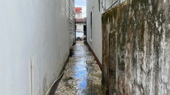 Heerenstraat 30 - Paramaribo - Surgoed makelaardij nv - Kooppand KZ00983 (24)