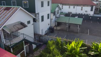 Heerenstraat 30 - Paramaribo - Surgoed makelaardij nv - Kooppand KZ00983 (32)