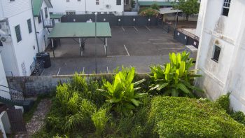 Heerenstraat 30 - Paramaribo - Surgoed makelaardij nv - Kooppand KZ00983 (33)