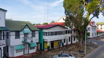 Heerenstraat 30 - Paramaribo - Surgoed makelaardij nv - Kooppand KZ00983 (39)
