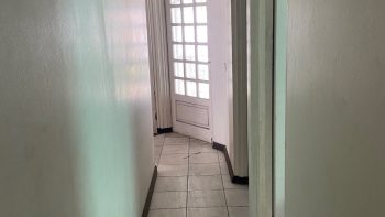 Heerenstraat 30 - Paramaribo - Surgoed makelaardij nv - Kooppand KZ00983 (4)