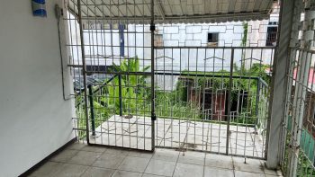 Heerenstraat 30 - Paramaribo - Surgoed makelaardij nv - Kooppand KZ00983 (9)