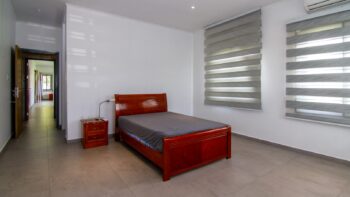 Michilaan - Utvlucht- Paramaribo - Surgoed Makelaardij - Huurwoning HW01024 (10)