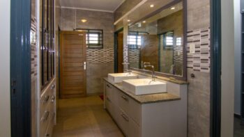 Michilaan - Utvlucht- Paramaribo - Surgoed Makelaardij - Huurwoning HW01024 (12)