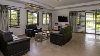 Michilaan - Utvlucht- Paramaribo - Surgoed Makelaardij - Huurwoning HW01024 (17)