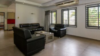 Michilaan - Utvlucht- Paramaribo - Surgoed Makelaardij - Huurwoning HW01024 (19)