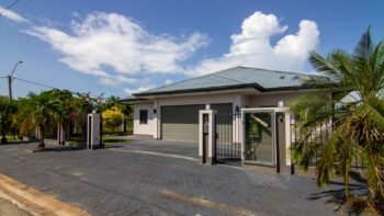 Michilaan - Utvlucht- Paramaribo - Surgoed Makelaardij - Huurwoning HW01024 (2)
