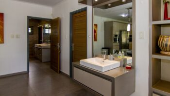 Michilaan - Utvlucht- Paramaribo - Surgoed Makelaardij - Huurwoning HW01024 (20)