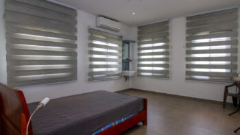 Michilaan - Utvlucht- Paramaribo - Surgoed Makelaardij - Huurwoning HW01024 (27)