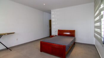 Michilaan - Utvlucht- Paramaribo - Surgoed Makelaardij - Huurwoning HW01024 (28)