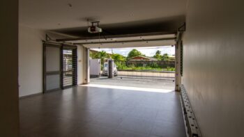 Michilaan - Utvlucht- Paramaribo - Surgoed Makelaardij - Huurwoning HW01024 (3)