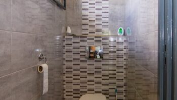 Michilaan - Utvlucht- Paramaribo - Surgoed Makelaardij - Huurwoning HW01024 (31)