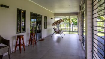 Michilaan - Utvlucht- Paramaribo - Surgoed Makelaardij - Huurwoning HW01024 (34)