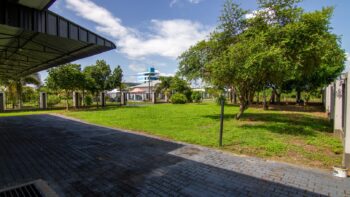Michilaan - Utvlucht- Paramaribo - Surgoed Makelaardij - Huurwoning HW01024 (37)