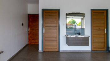 Michilaan - Utvlucht- Paramaribo - Surgoed Makelaardij - Huurwoning HW01024 (4)