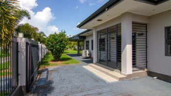Michilaan - Utvlucht- Paramaribo - Surgoed Makelaardij - Huurwoning HW01024 (42)